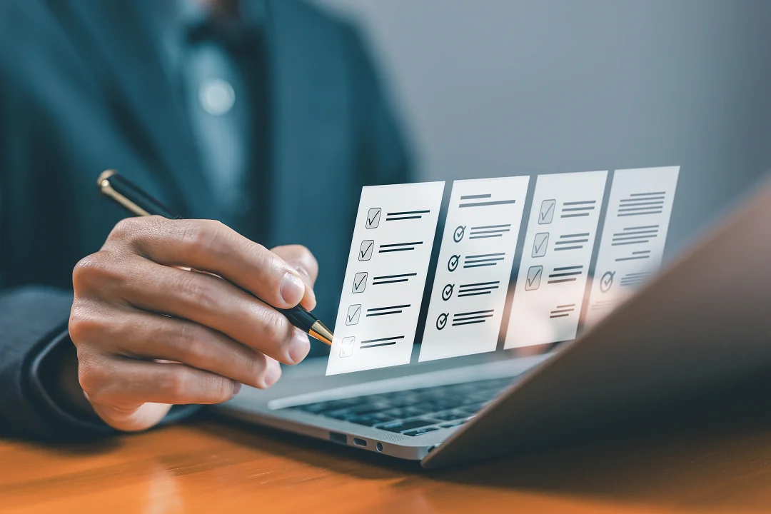 براہ راست وارث نہ رکھنے والے افراد کے لیے لائف انشورنس اور تکافل پاکستان میں