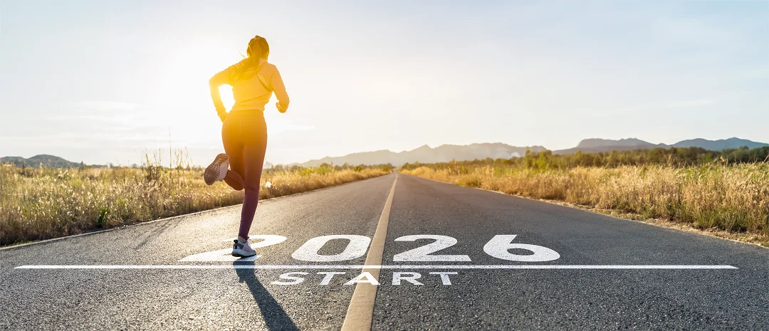 کھلاڑیوں کے لیے زندگی کا بیمہ: بھارت اور پاکستان