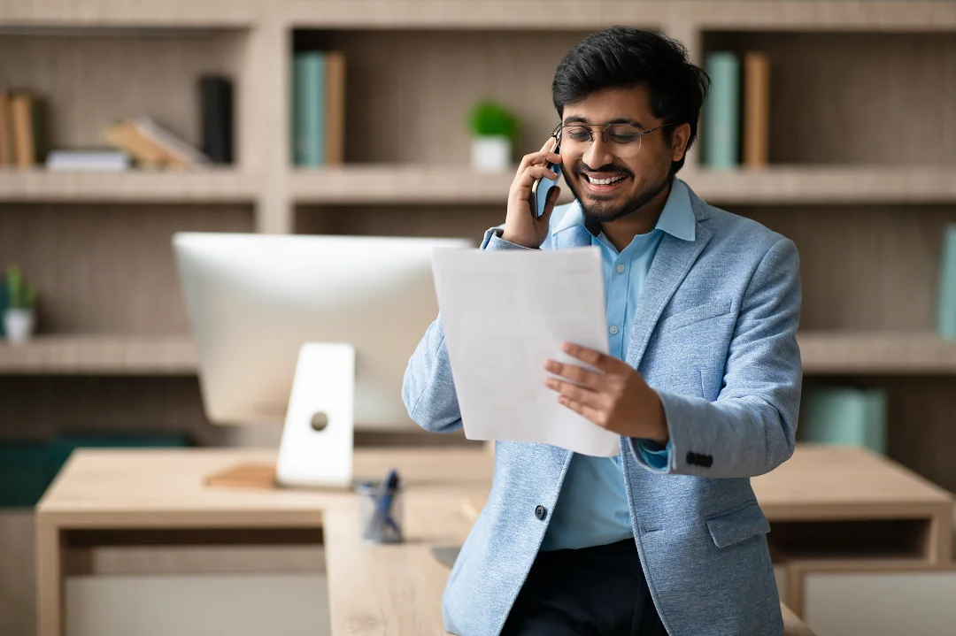 کیا بینک آپ کو پاکستان یا بھارت میں لائف انشورنس رکھنے پر مجبور کر سکتا ہے؟