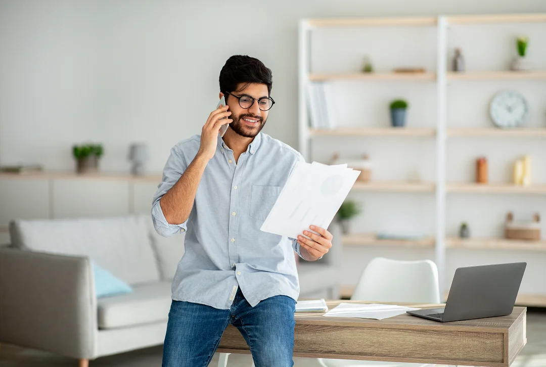 کیا پہلے سے کیے گئے زندگی بیمہ کو تبدیل کیا جا سکتا ہے؟